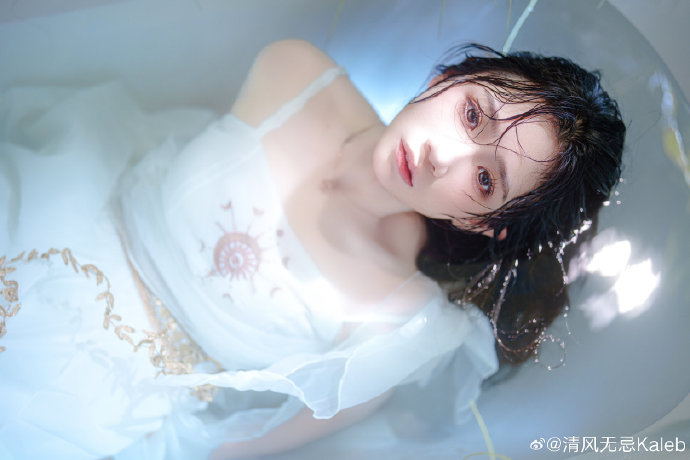 301 与 302 跳转云端合规管控规避算法惩罚方案