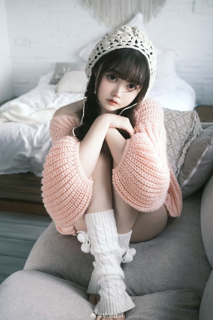 www.blog.51yibei.cn