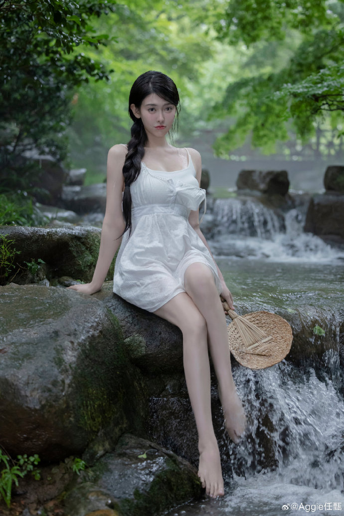 二级域名分站云端独立词库隔离管控实操