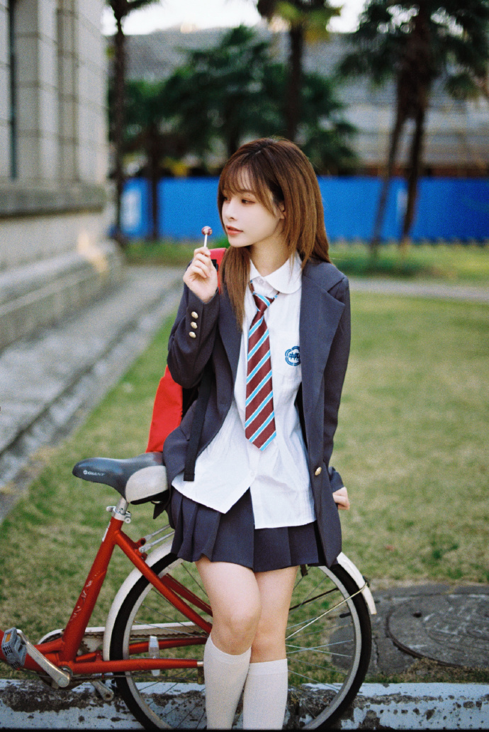 www.blog.51yibei.cn