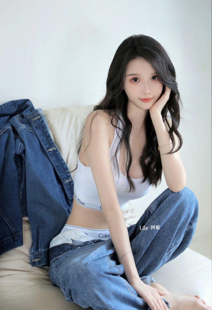 白帽合规外链云端长效自然增长管控方案