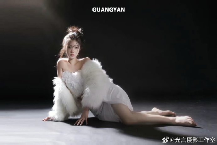 关键词分层差异化云端算力分配运营方案