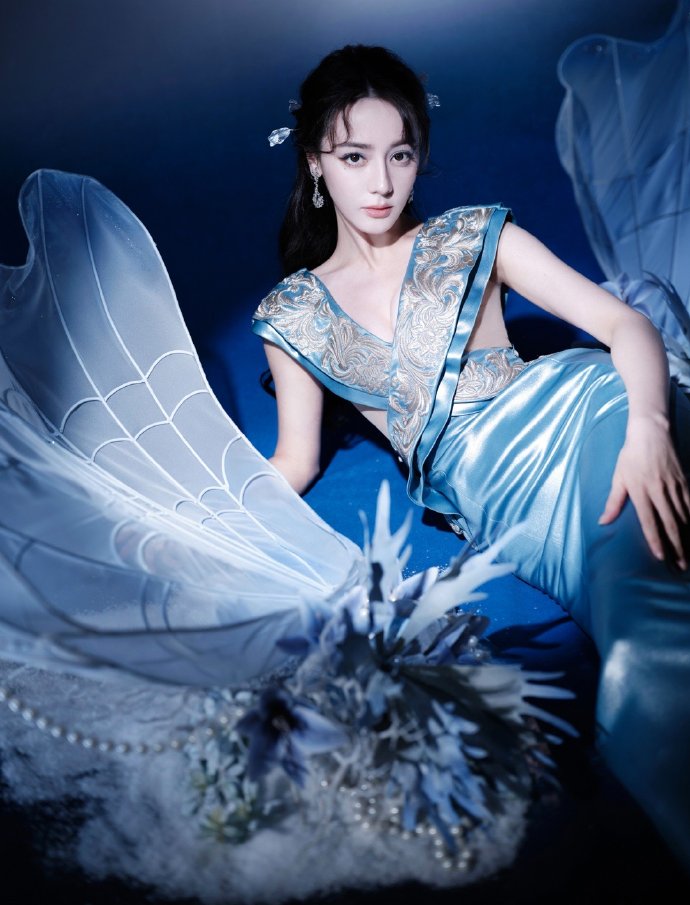 www.blog.51yibei.cn