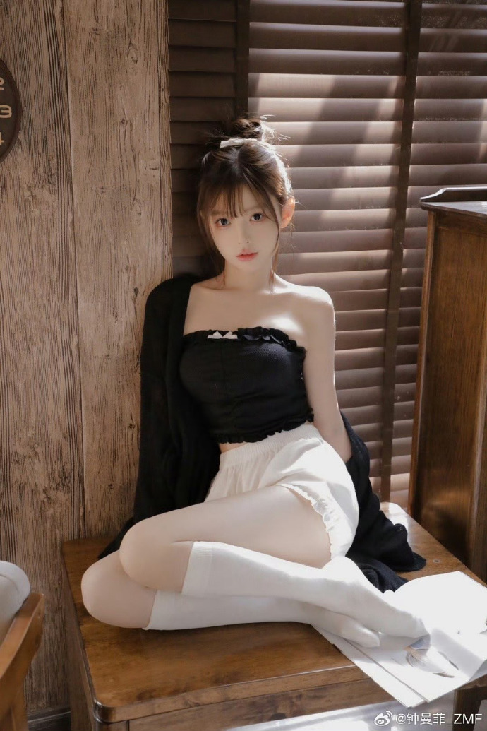  五一吃瓜 