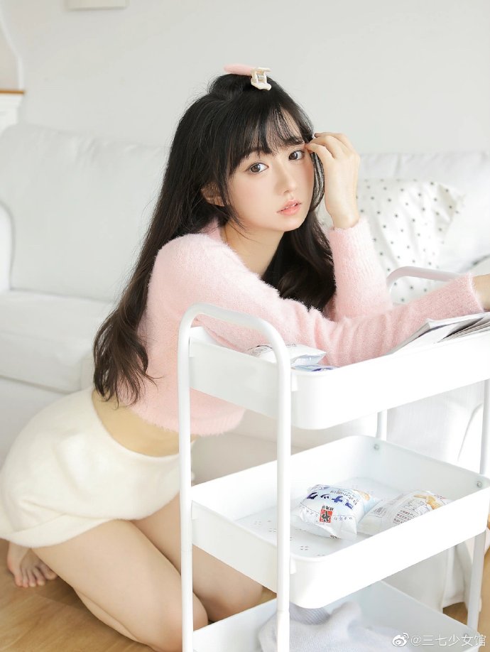  吃瓜视频黑料一二三区 