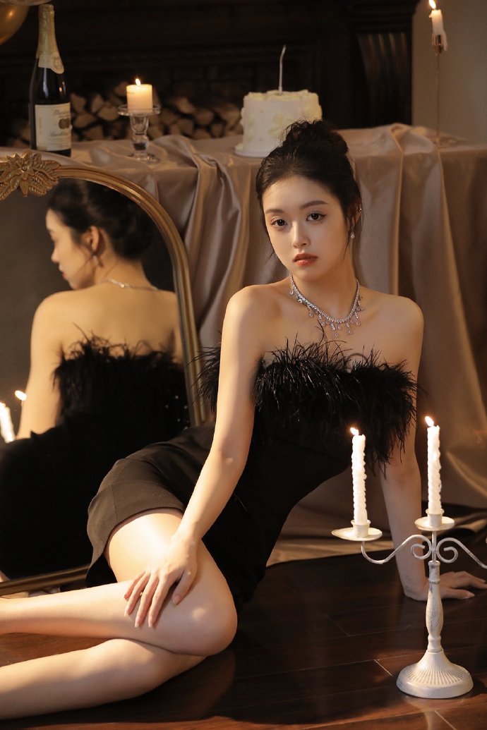 www.blog.51yibei.cn