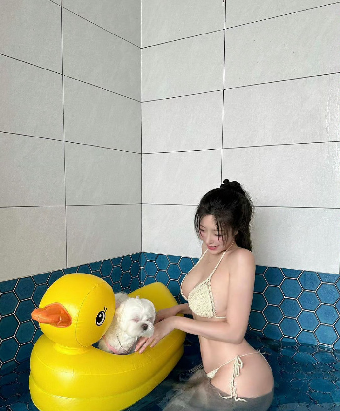  911吃瓜网 