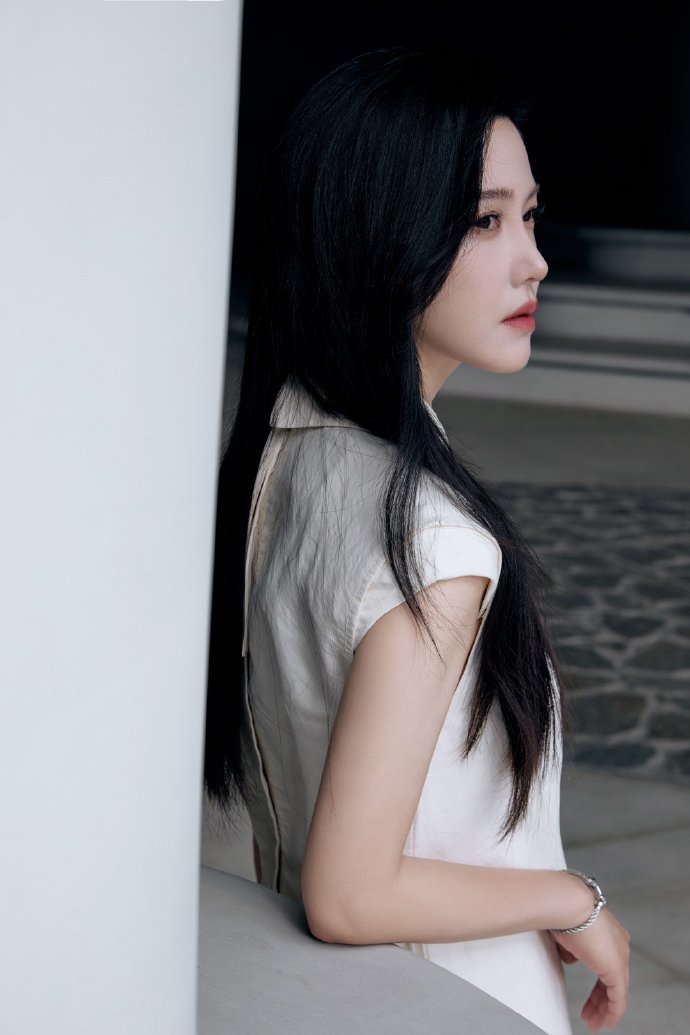 www.blog.51yibei.cn