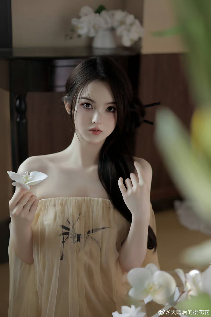 www.blog.51yibei.cn