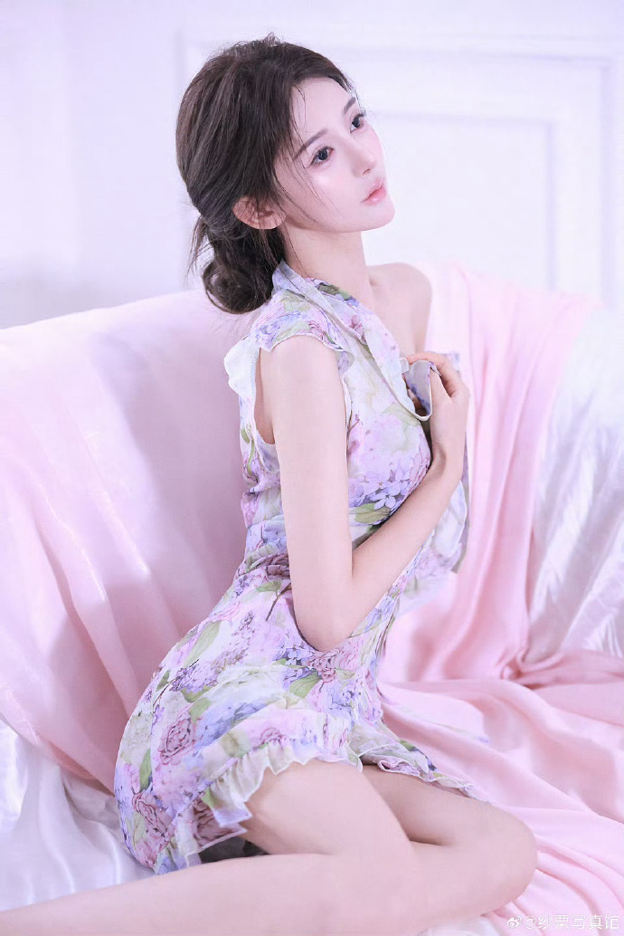  吃瓜群众在线吃瓜 