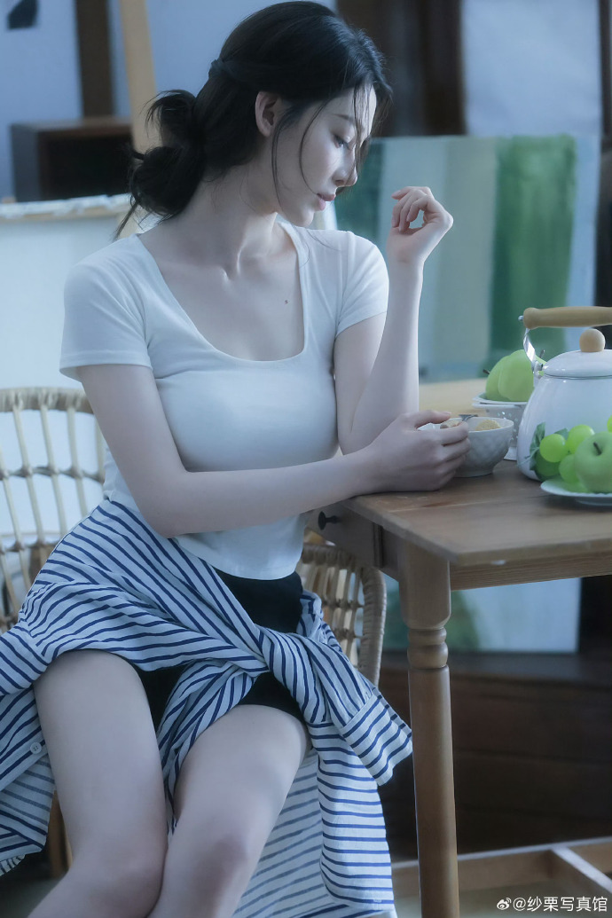 搜索结果摘要云端合规优化提升页面吸引力方案