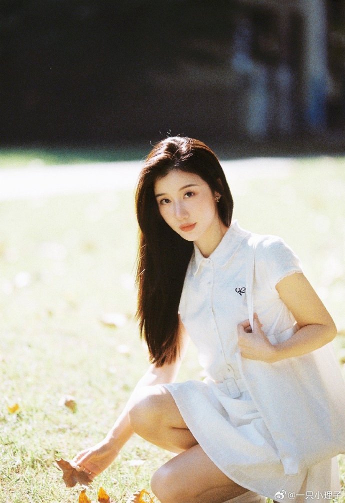 www.blog.51yibei.cn