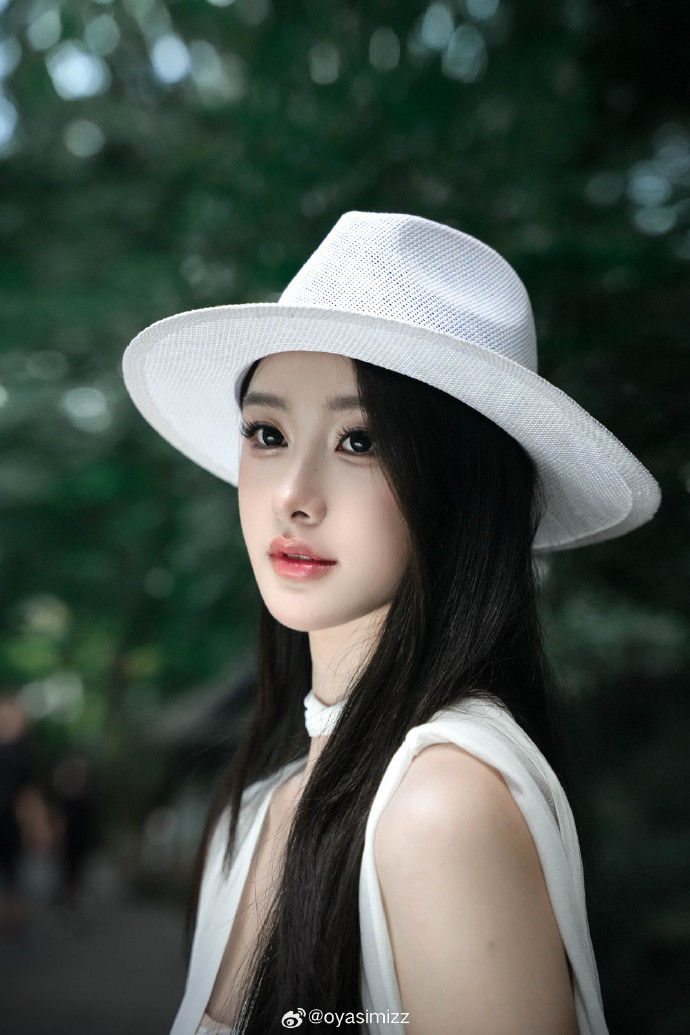 www.blog.51yibei.cn