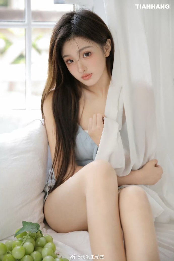 资讯类站点云端长效运营优化方法