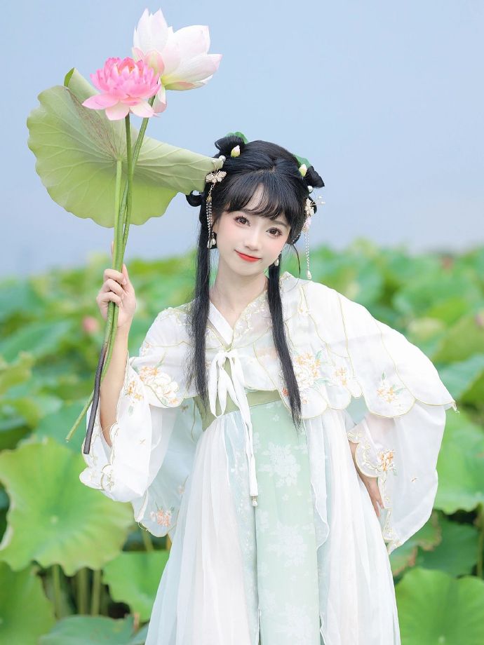 黑料反差女友 