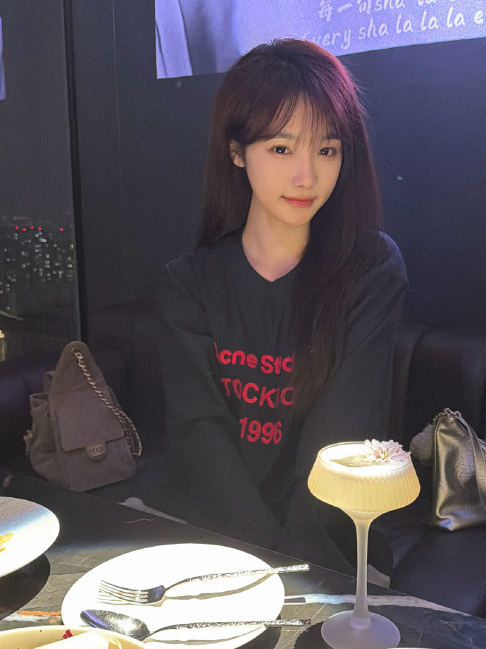  17c黑料大瓜 