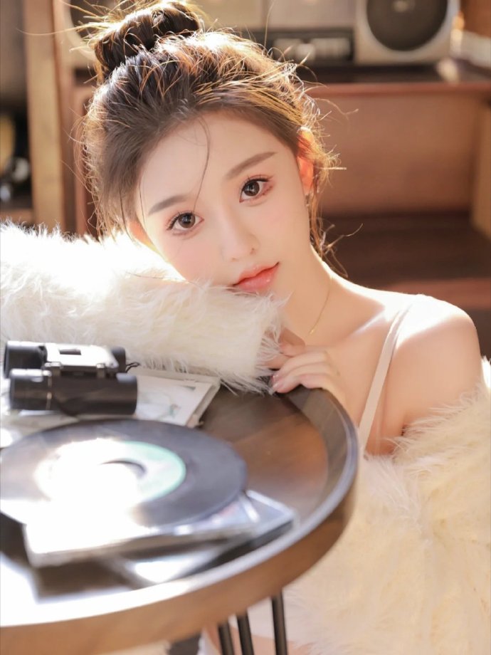 www.blog.51yibei.cn
