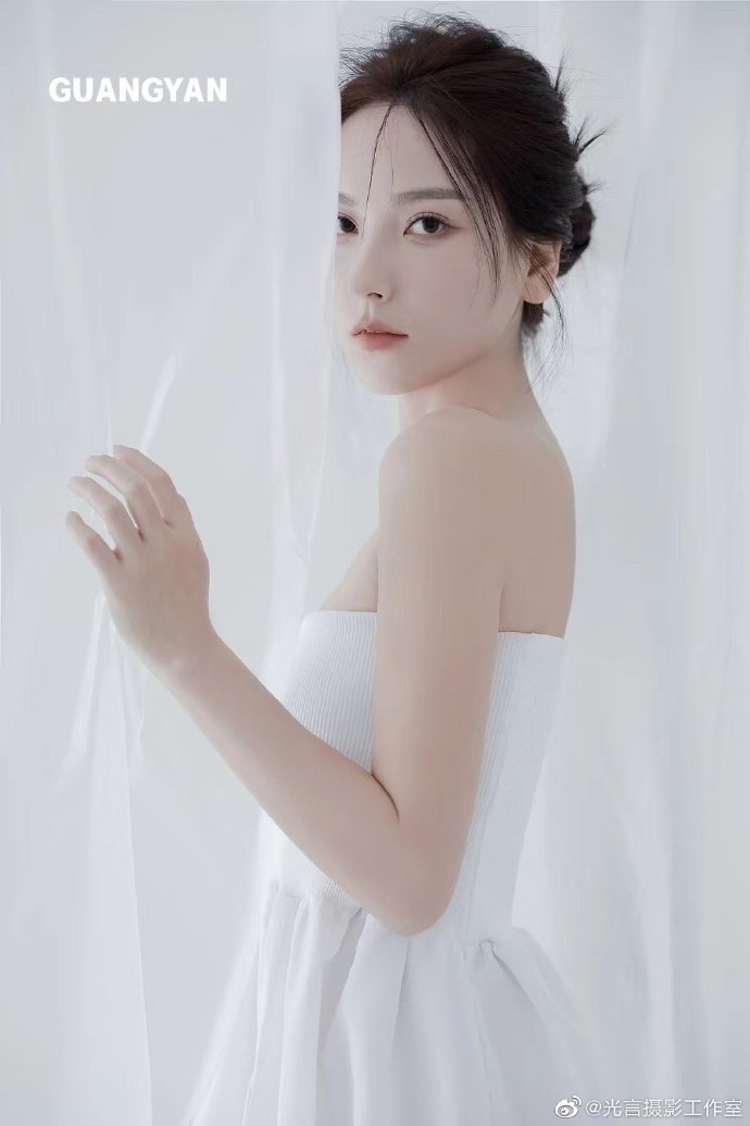 原创站点云端镜像抄袭防护与版权保护手段