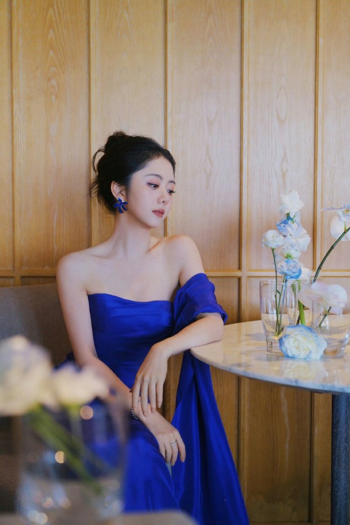 www.blog.51yibei.cn