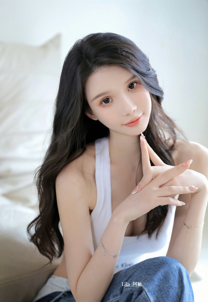  51黑料网 