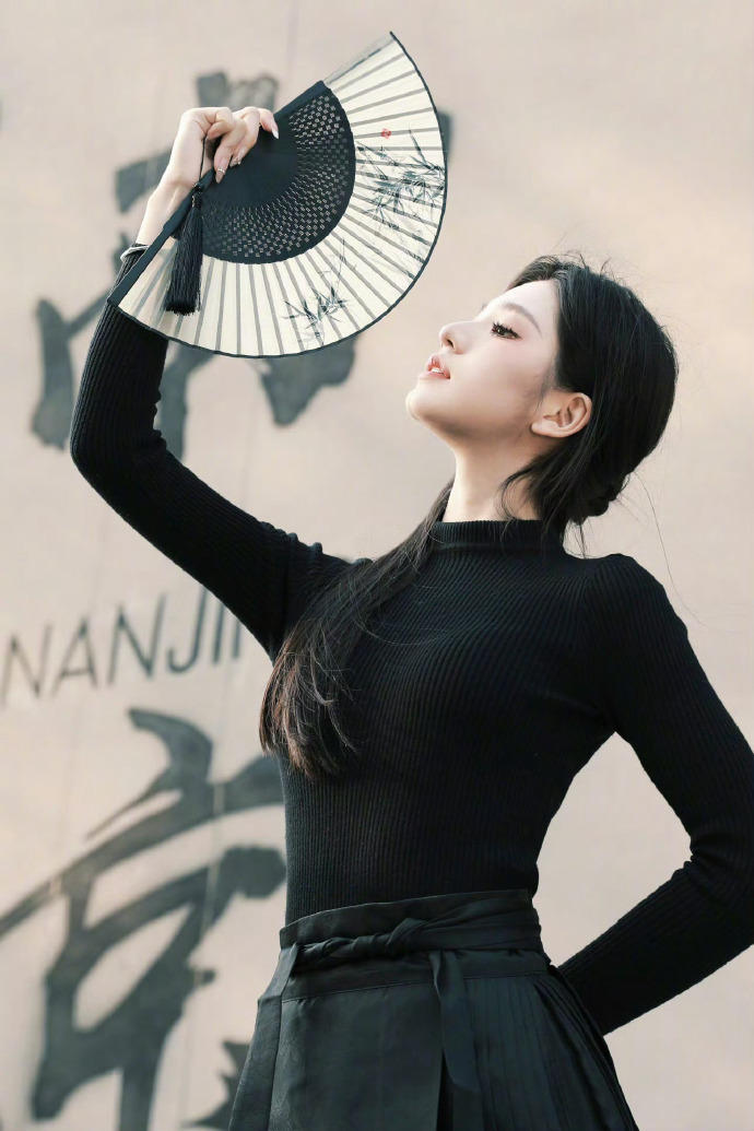 www.blog.51yibei.cn