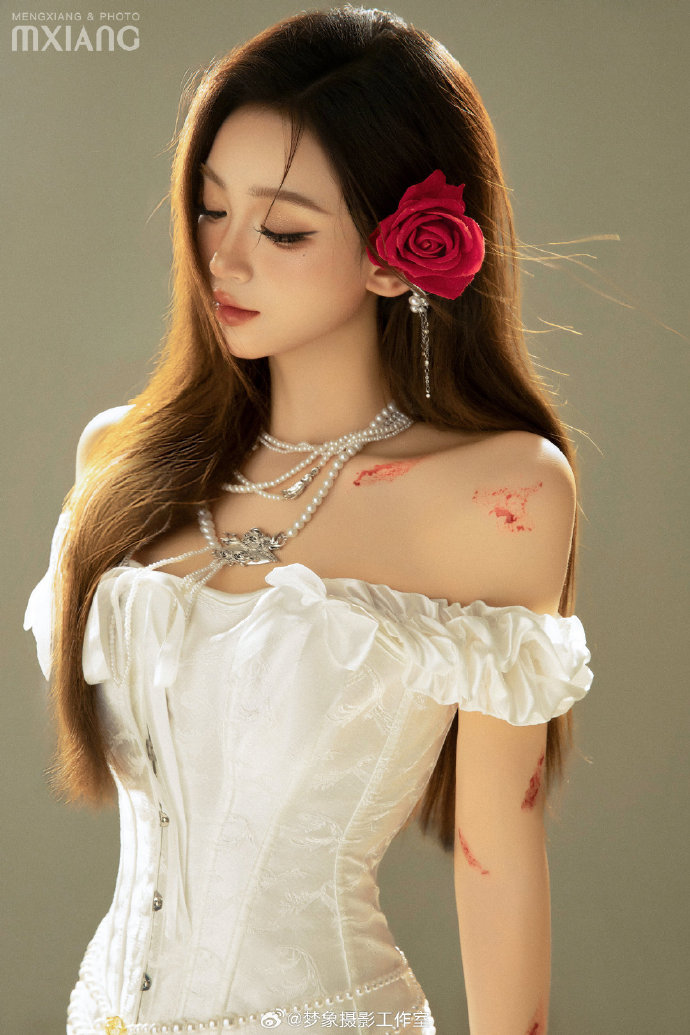 www.blog.51yibei.cn