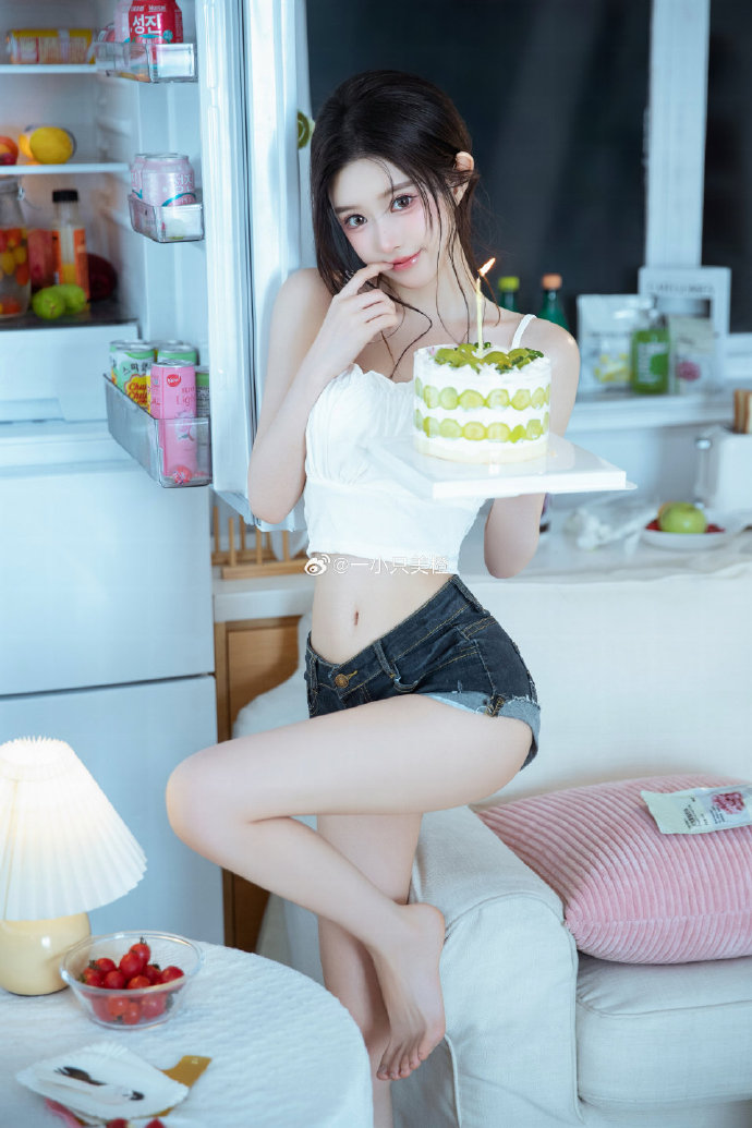 云端分布式 IP 节点白帽监测底层技术完整科普