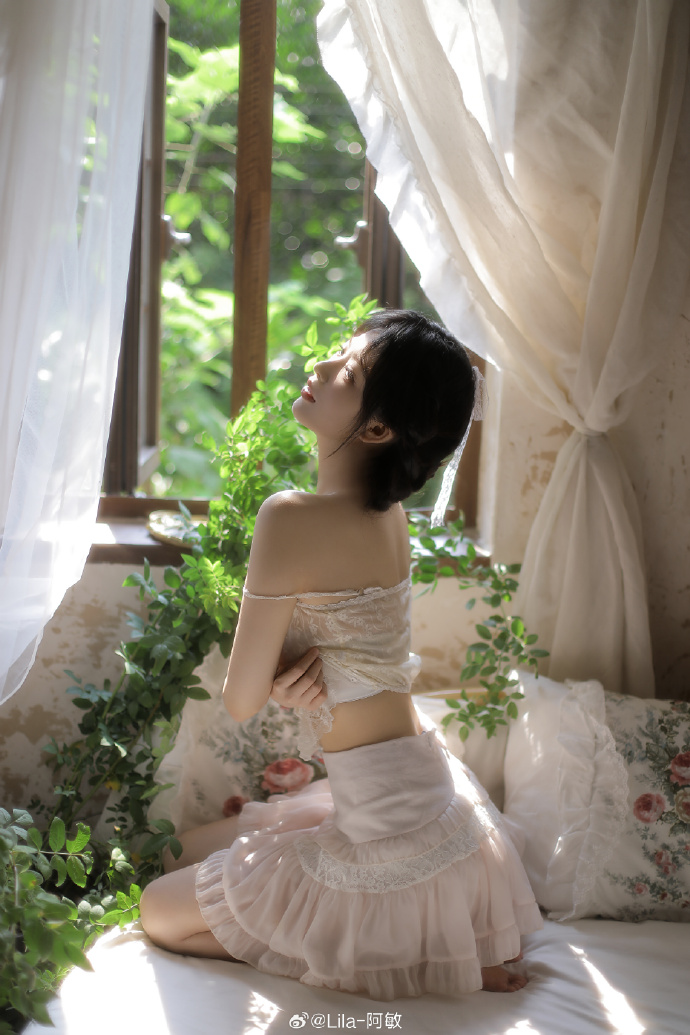 www.blog.51yibei.cn