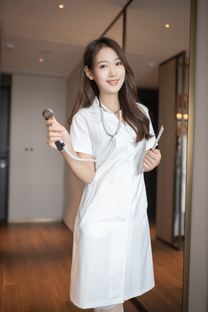  911黑料网吃瓜不打烊 