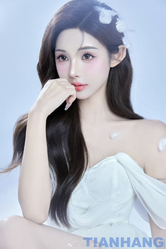 www.blog.51yibei.cn