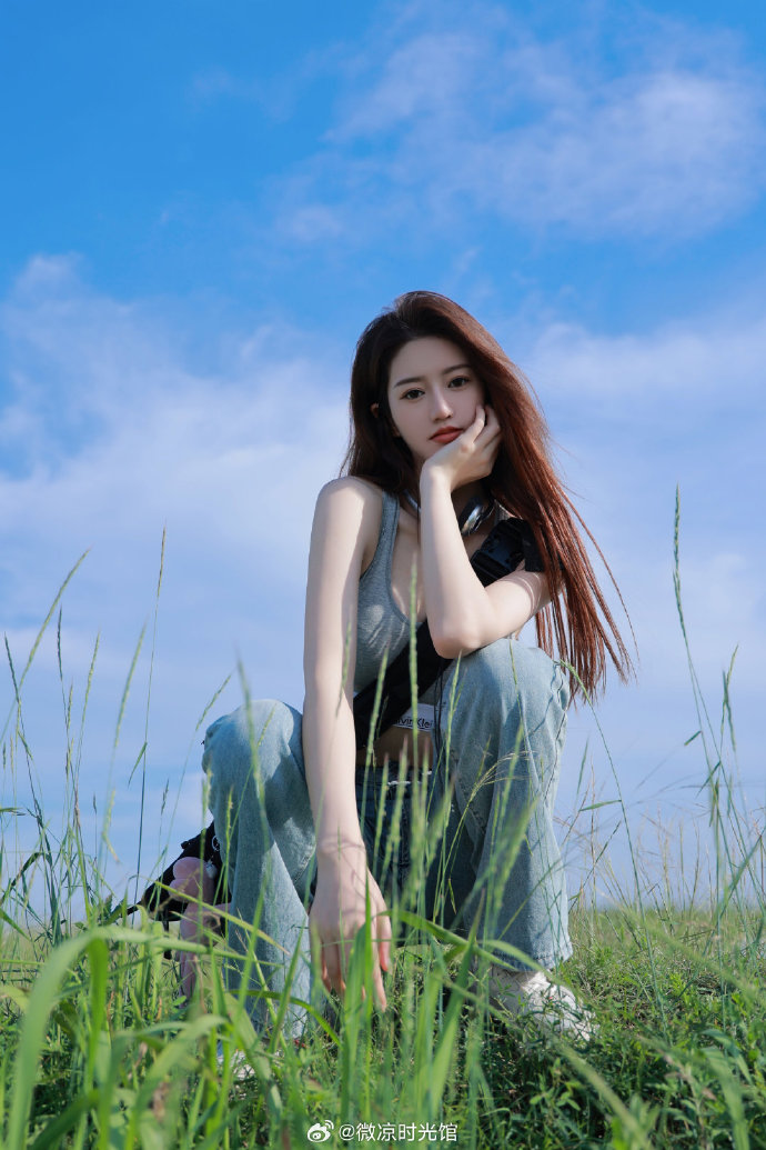 分布式 IP 节点合规运维科普解析