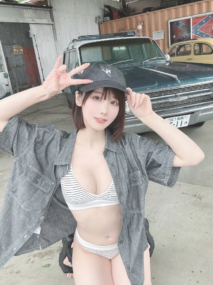 www.blog.51yibei.cn