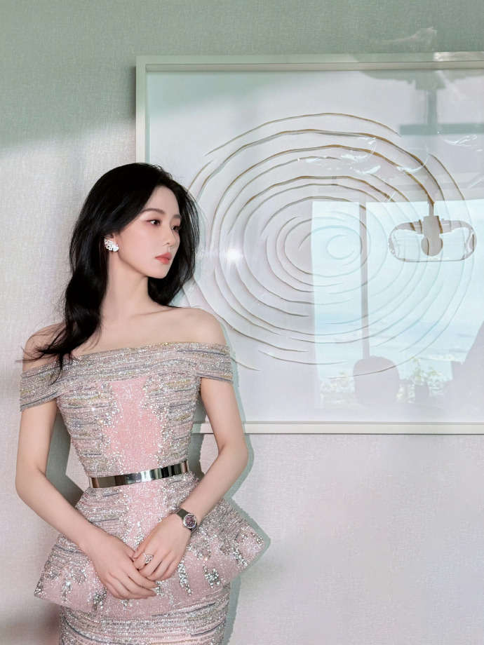 www.blog.51yibei.cn