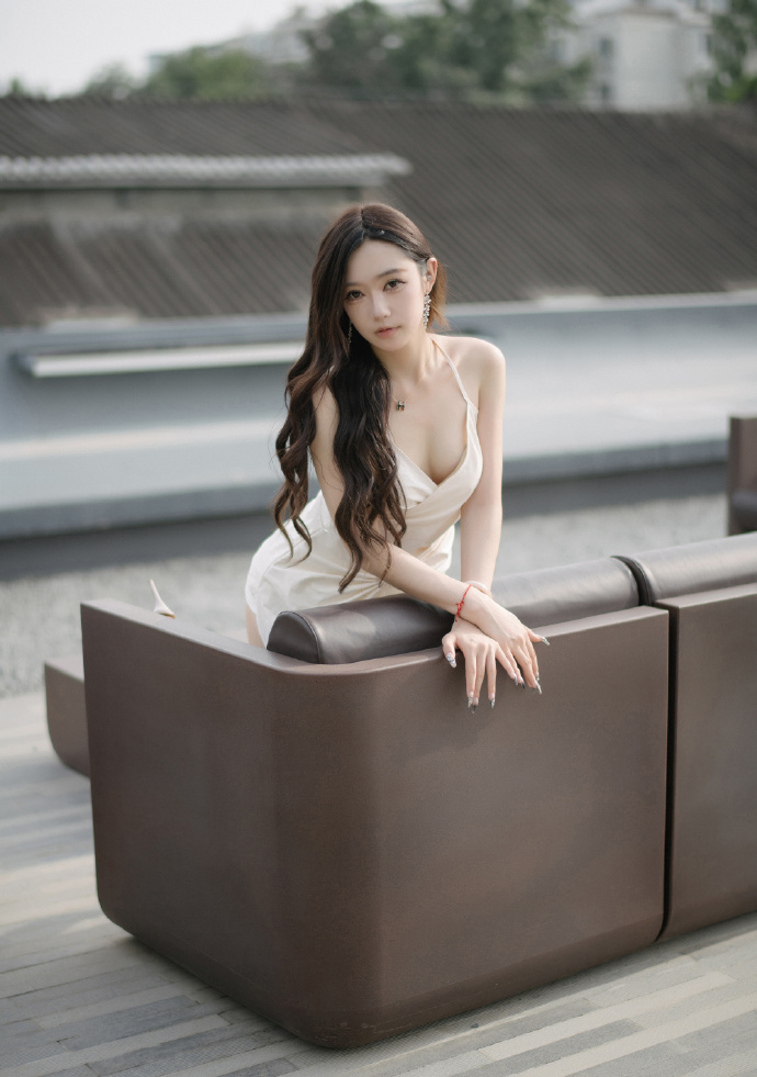 www.blog.51yibei.cn