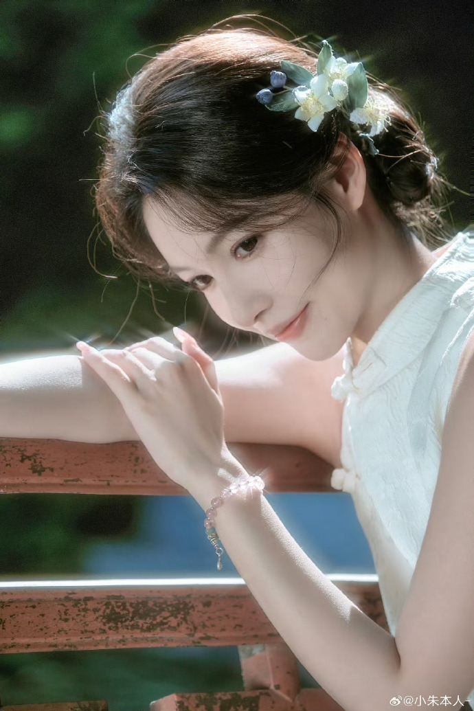 www.blog.51yibei.cn