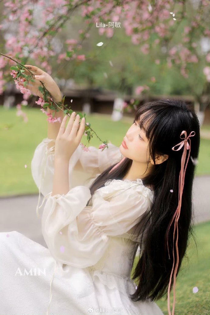 www.blog.51yibei.cn