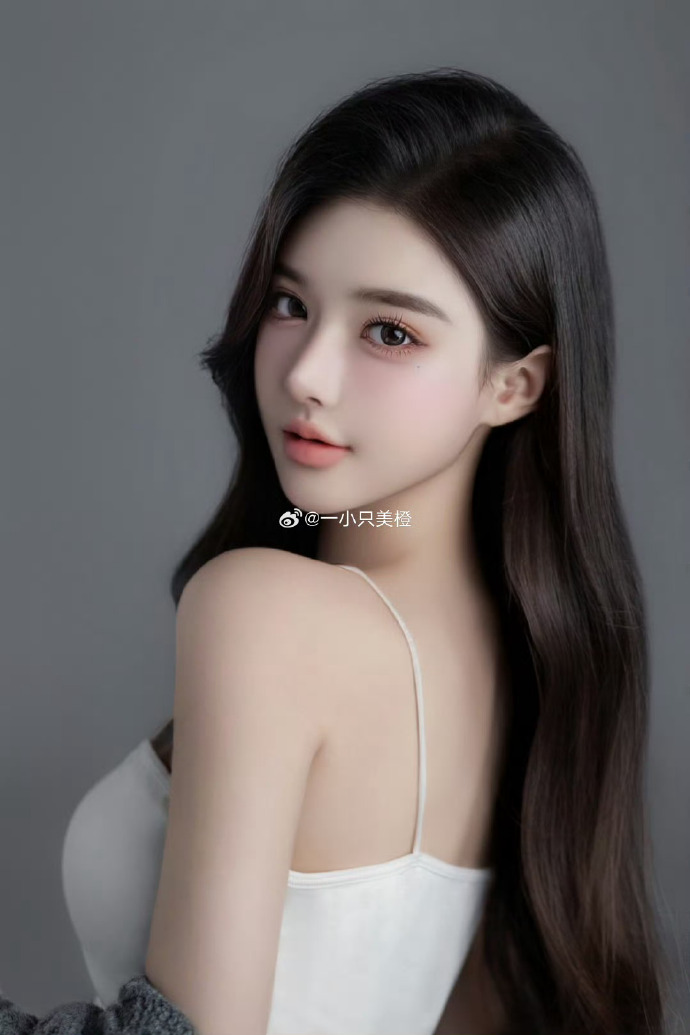 www.blog.51yibei.cn