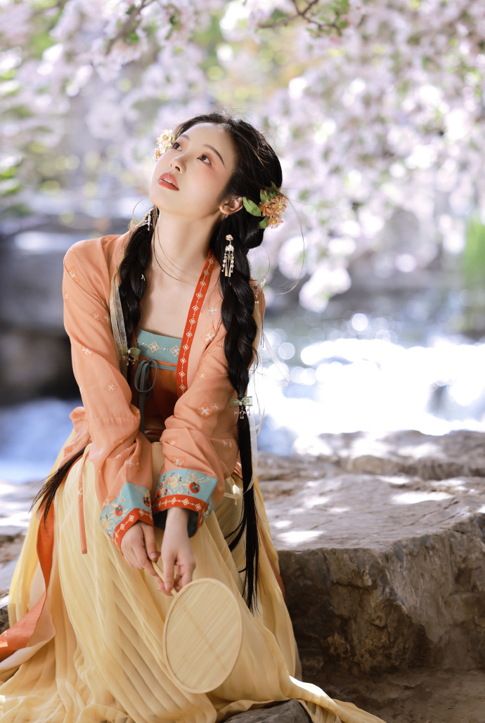 www.blog.51yibei.cn