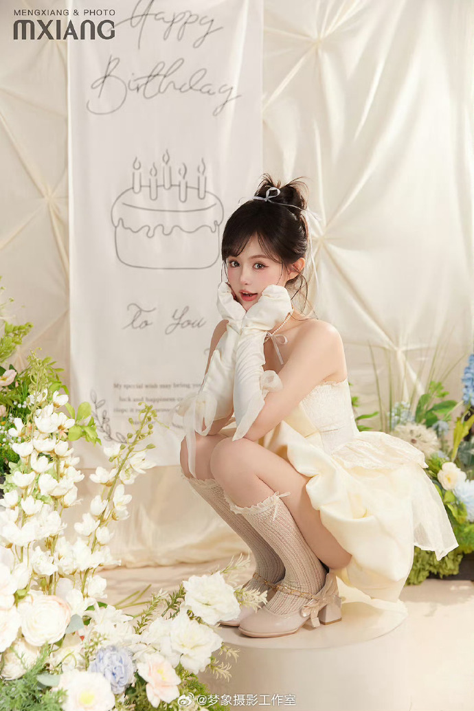 www.blog.51yibei.cn