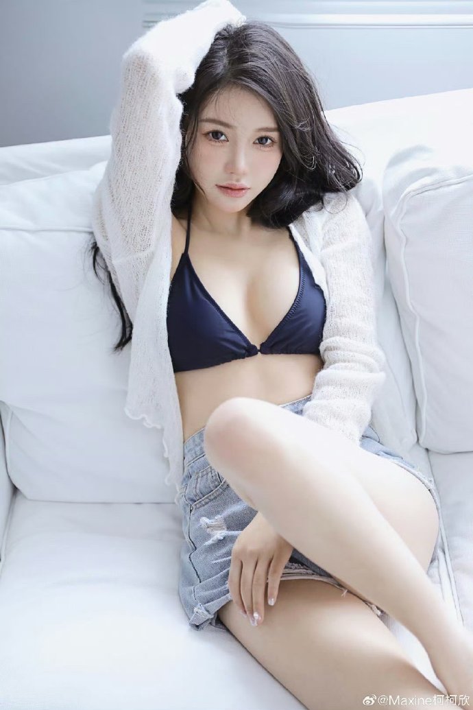www.blog.51yibei.cn