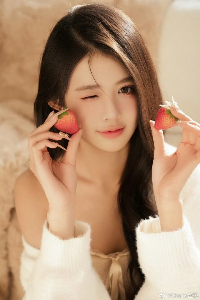 www.blog.51yibei.cn
