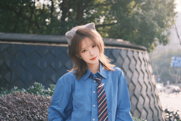 www.blog.51yibei.cn