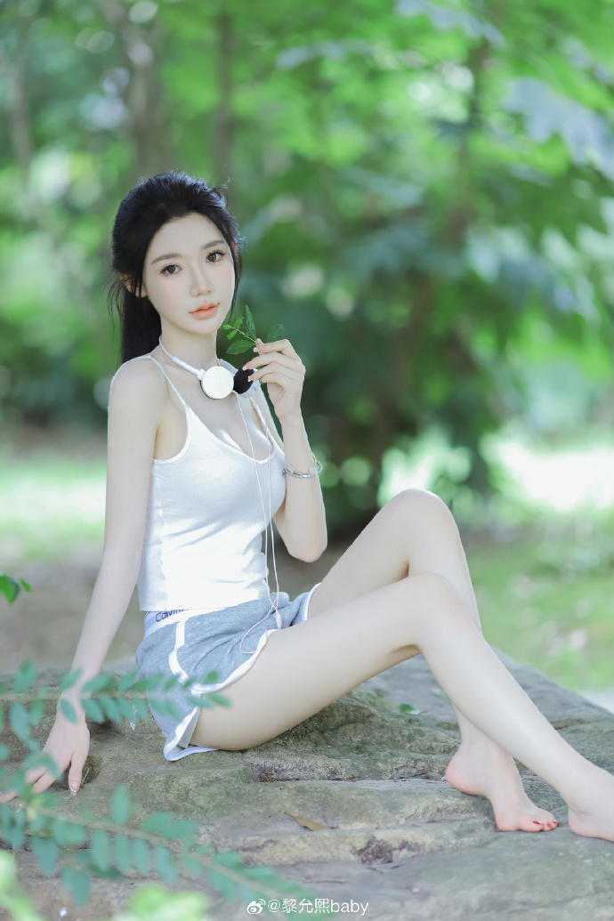  黑料网-热门事件-最近动态 