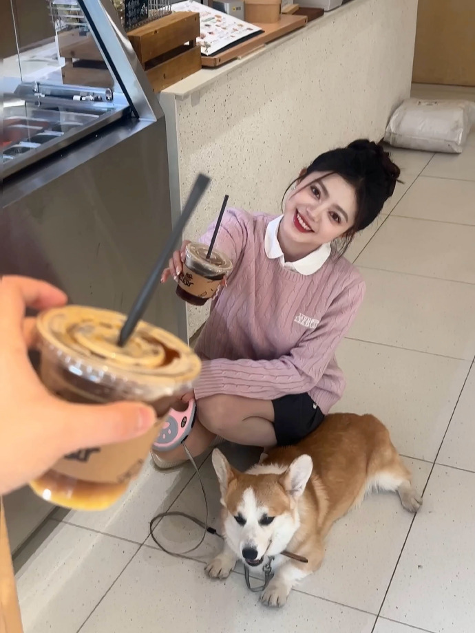 资讯类站点云端长效运营优化方法