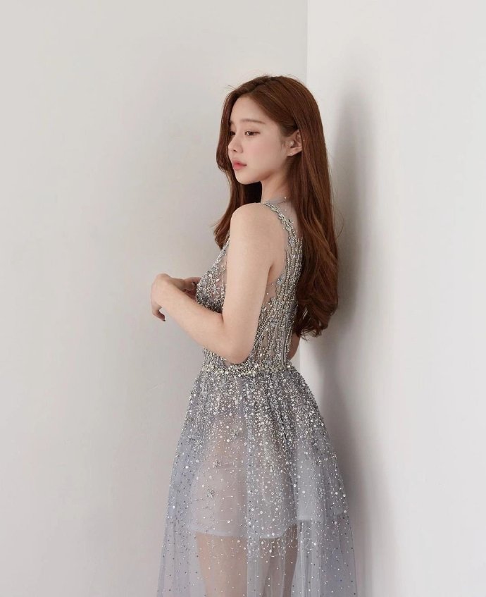www.blog.51yibei.cn