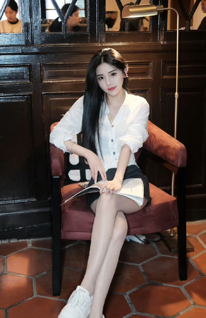 www.blog.51yibei.cn