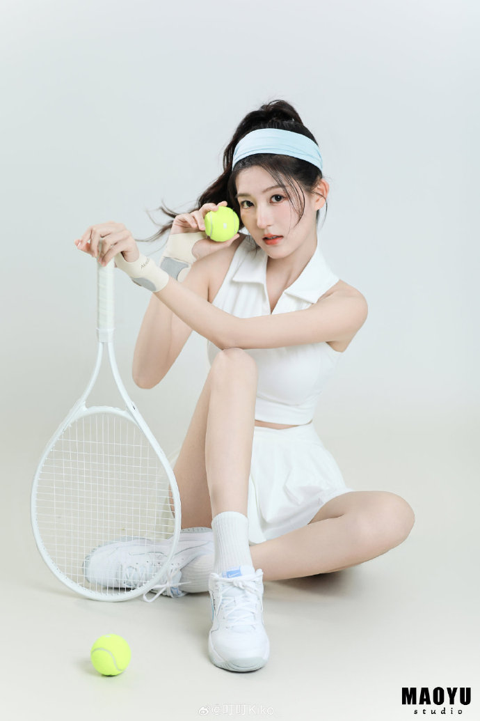  r星大赛不打烊 