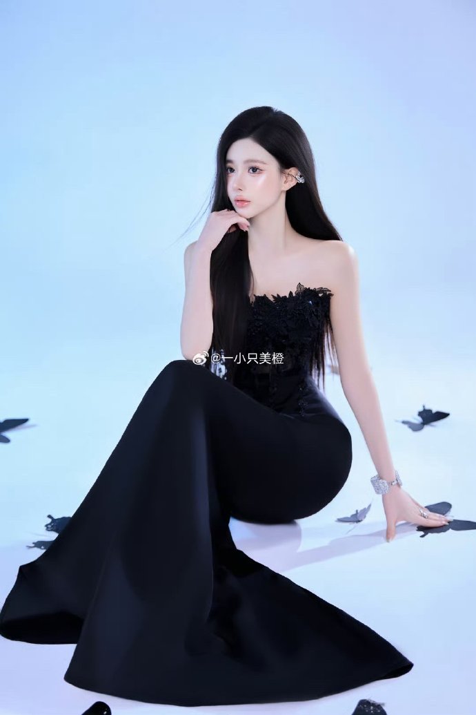www.blog.51yibei.cn