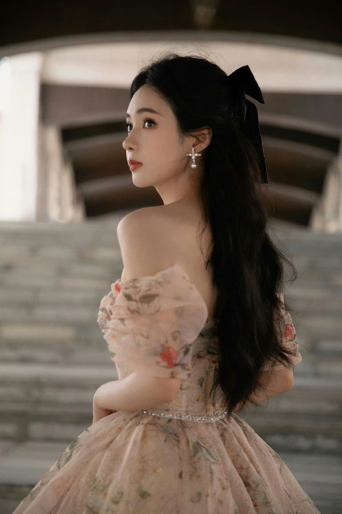 www.blog.51yibei.cn