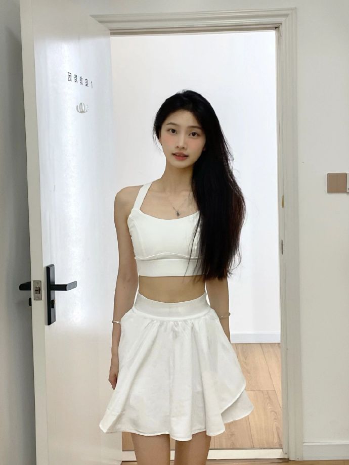 www.blog.51yibei.cn